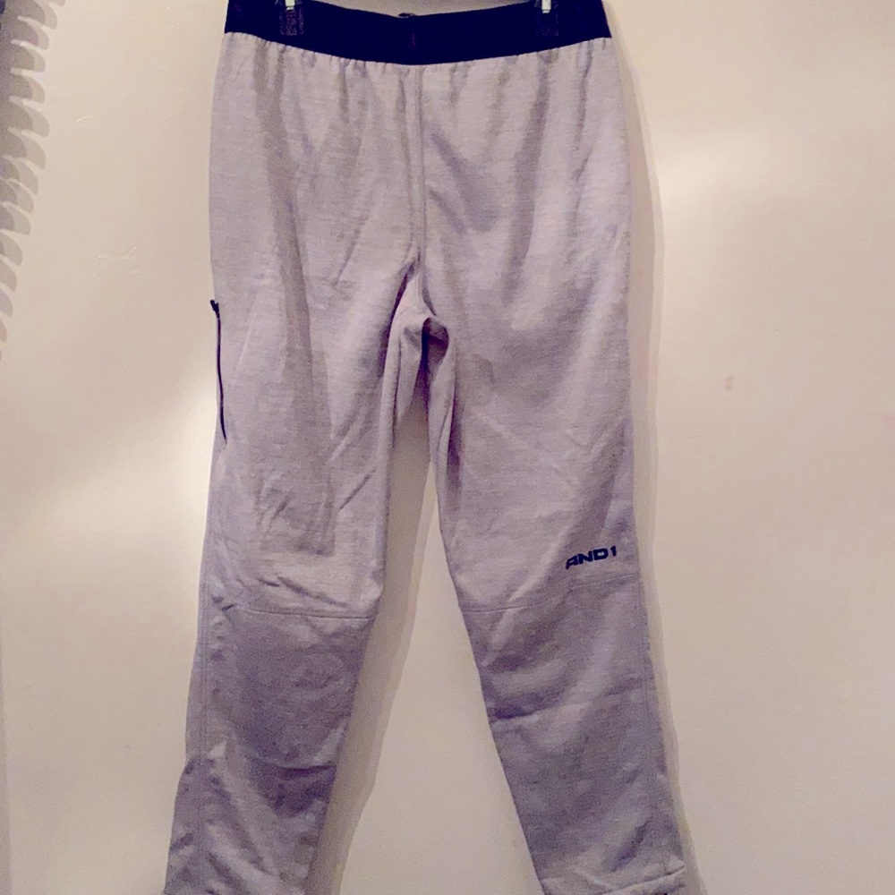Sweats - Picture 2 of 3
